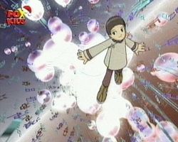 Episode 2